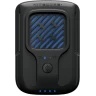 Портативный электронный многоцелевой отпугиватель комаров и мошек NITECORE EMR40: USB-C 7800 мАч, 28 Втч 0253