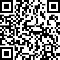 Написать в Telegram