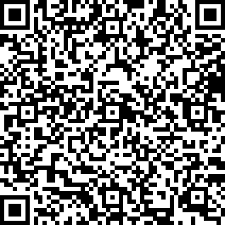 Написать во ВКонтакте