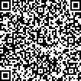 Написать во ВКонтакте